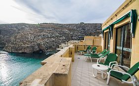 Hotel San Andrea